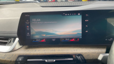 BMW 2 Series 220i MHT Luxury 5dr DCT Petrol Hatchback